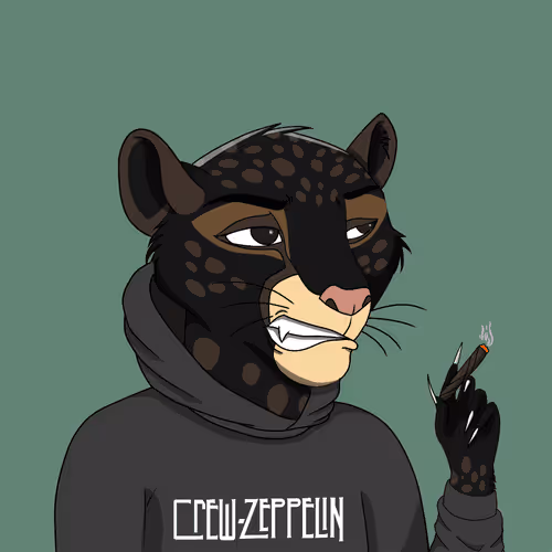 Coalitioncrew