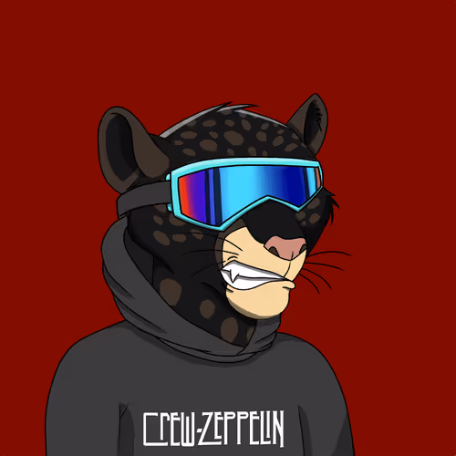 Coalitioncrew