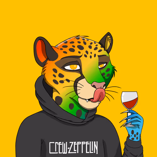 Coalitioncrew