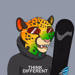 545