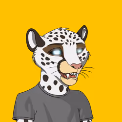 Coalition Crew #457