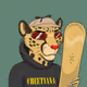 156