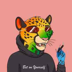 547