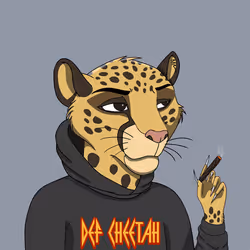 942
