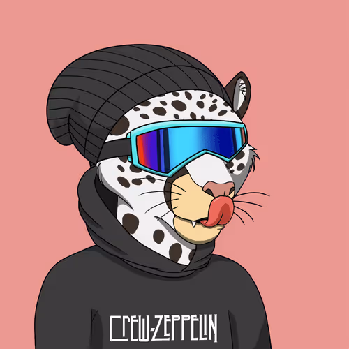 Coalitioncrew
