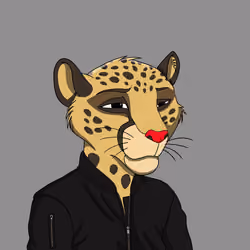 Coalition Crew #223