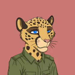 Coalition Crew #472