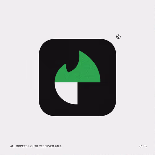 Corporate Pepes © #72