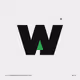 163