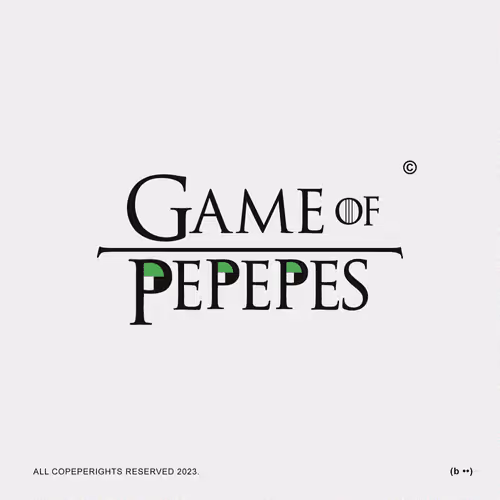 Corporatepepes
