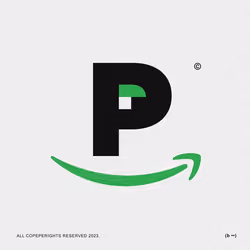 Corporate Pepes © #111