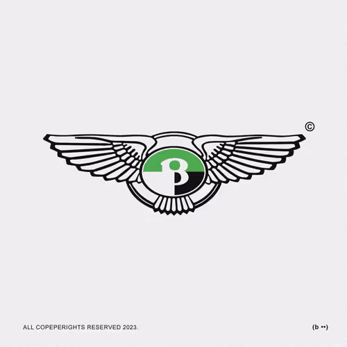 Corporate Pepes © #220