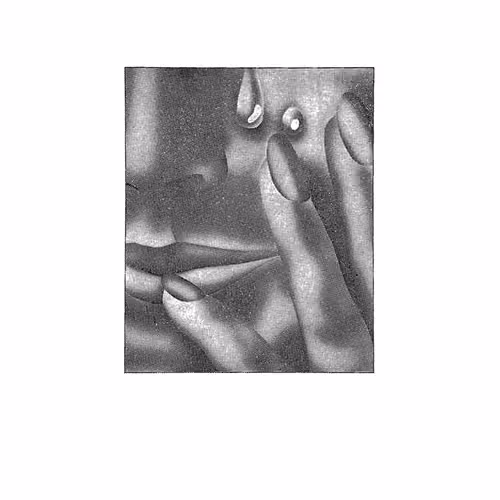 GOMA #4