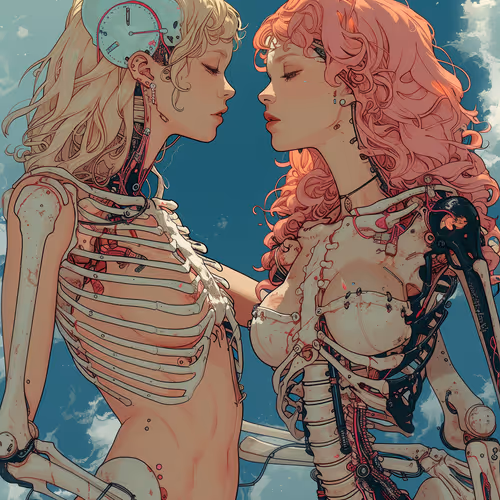 Pacifiction