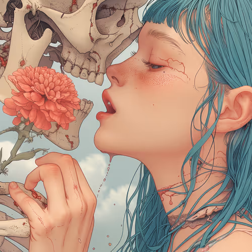Pacifiction