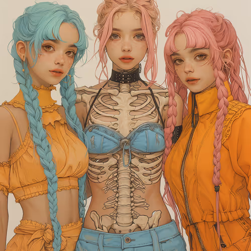 Pacifiction