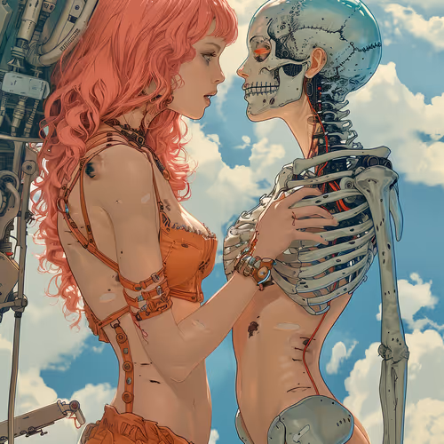 Pacifiction