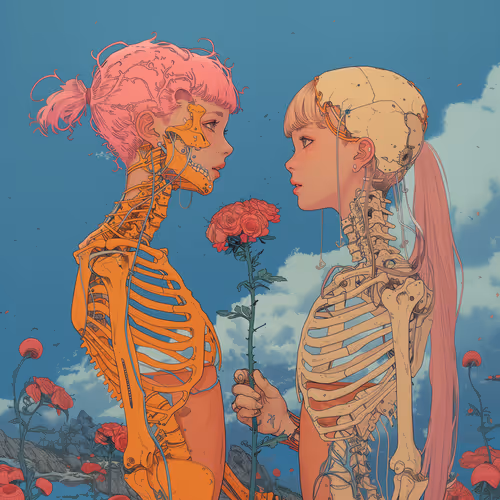 Pacifiction