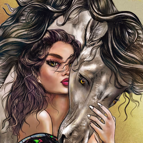 soliiiart Animals Lover