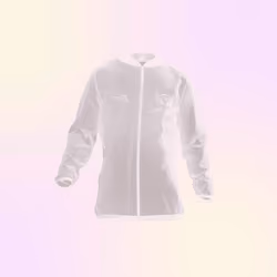 Angel Virtue Jacket 😇
