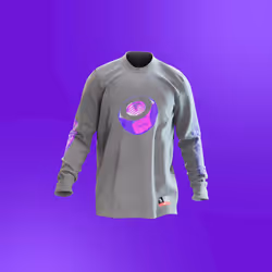 Robot LS T-Shirt 🤖