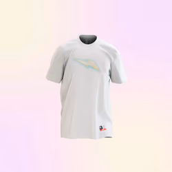 Angel T-Shirt 😇