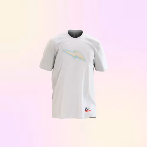 Item #149 Media