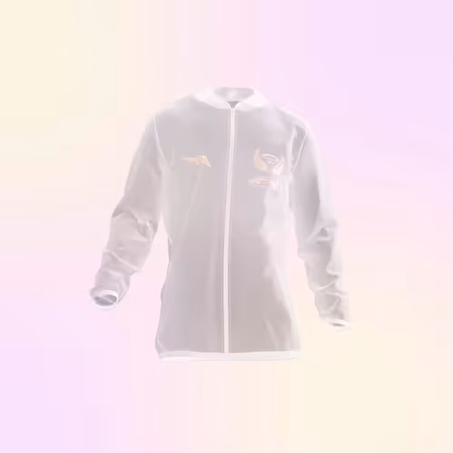 Item #12777 Media