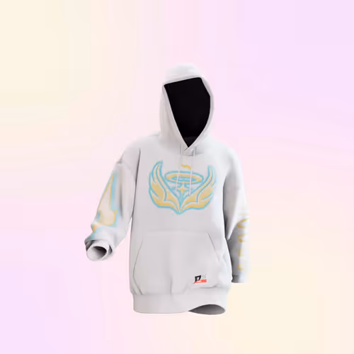Item #9100 Media