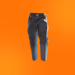 Reptile Pants 🦎