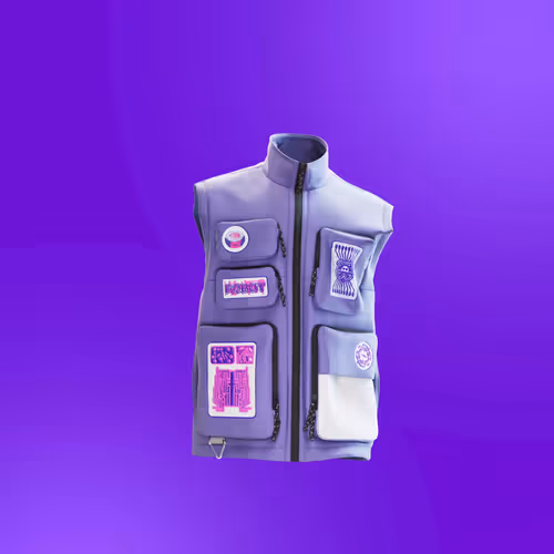 Item #28801 Media