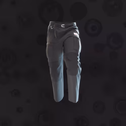 Item #28770 Media