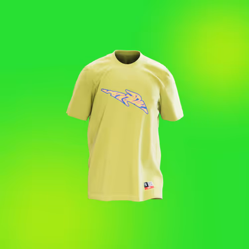 Item #10063 Media