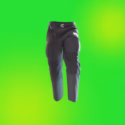 14150