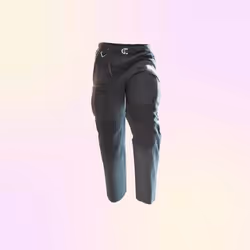 Angel Pants 😇