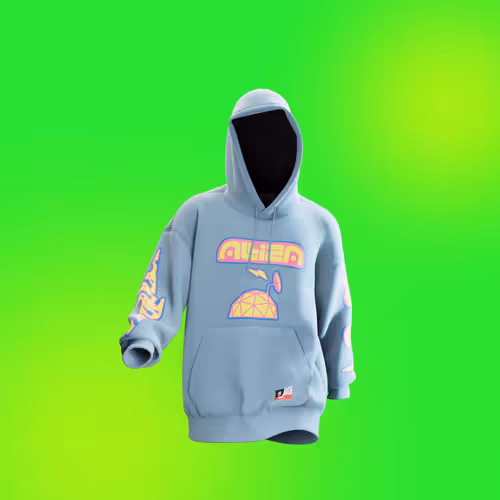 Item #14332 Media