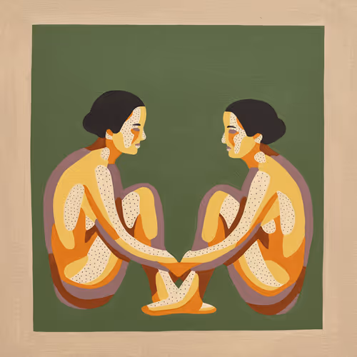 Mirror 48