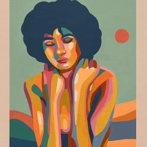 Mirror 48