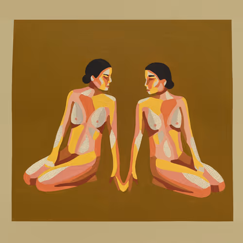 Mirror 48