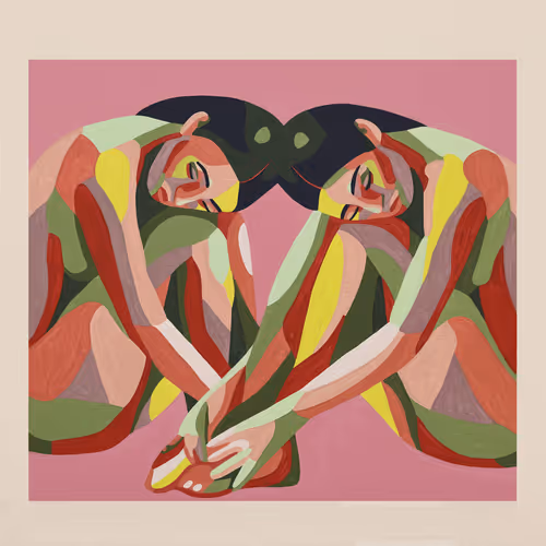 Mirror 48