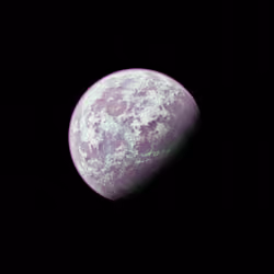 P-8631