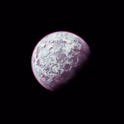 P-2117