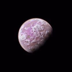 P-9982