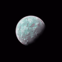 P-0508