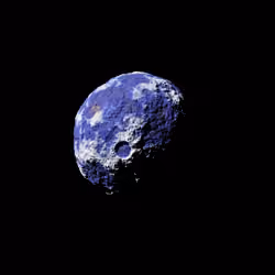 P-0001
