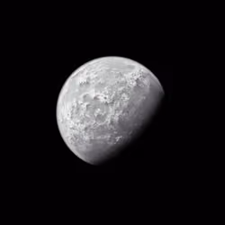 P-0292