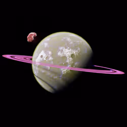 776