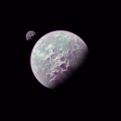 P-1061