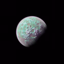 P-0290
