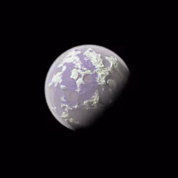 P-0883